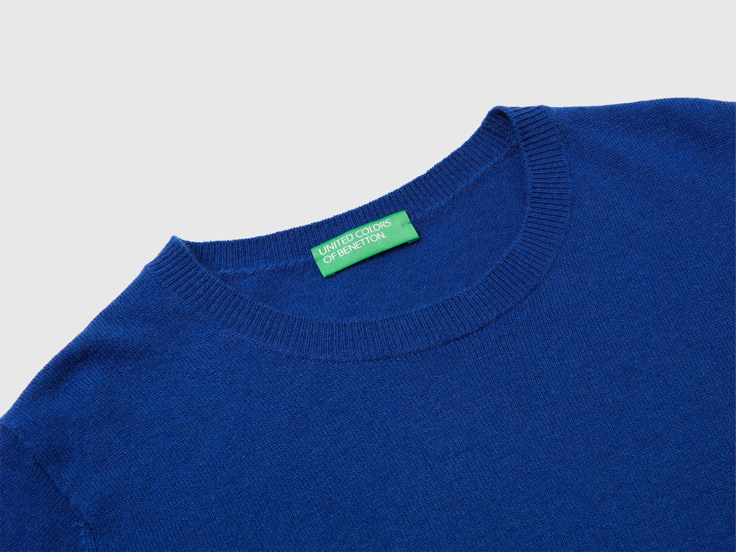 SWEATER L/S Women image number 7